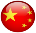必一体育官方网站 值得买：全面AI化战术收效权臣，2025年净利润增长14.99%